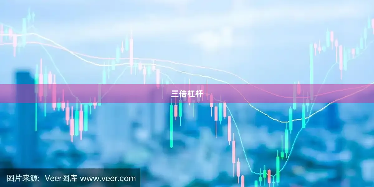 三倍杠杆