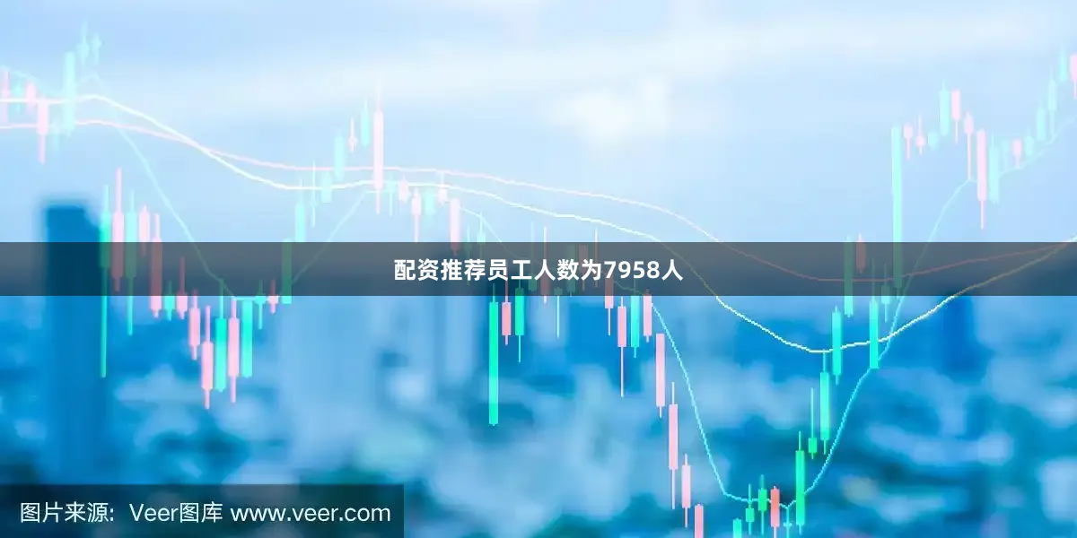配资推荐员工人数为7958人