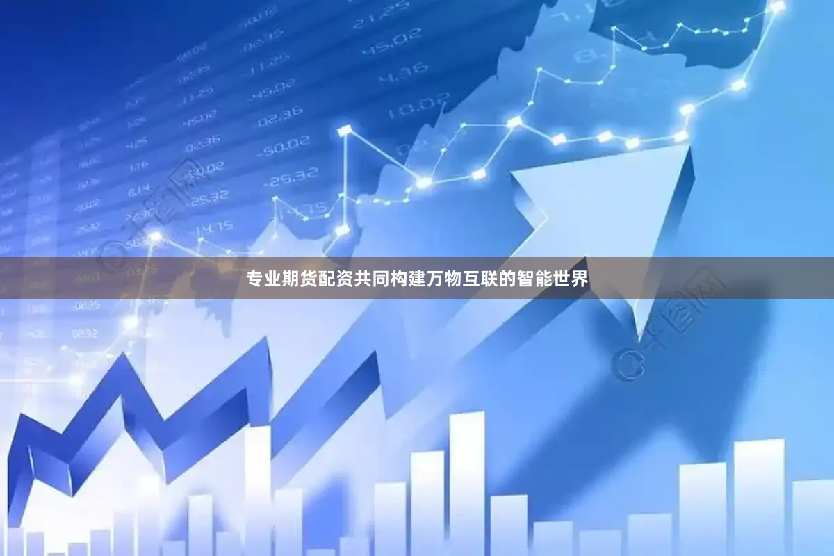 专业期货配资共同构建万物互联的智能世界